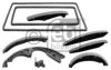 VW 059109229SS1 Timing Chain Kit